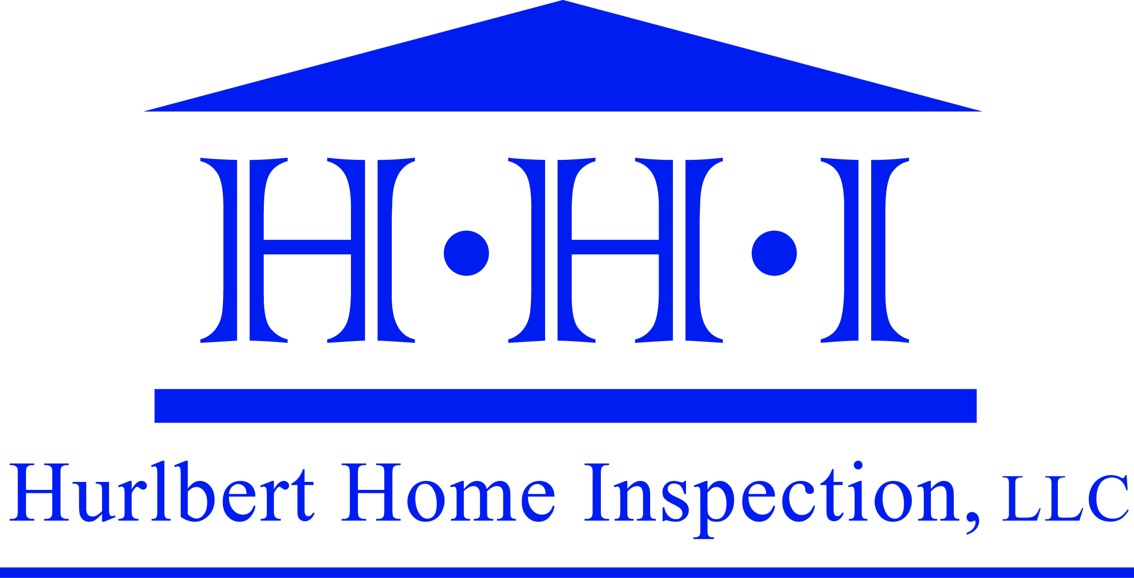 Hulbert Home Inspection
